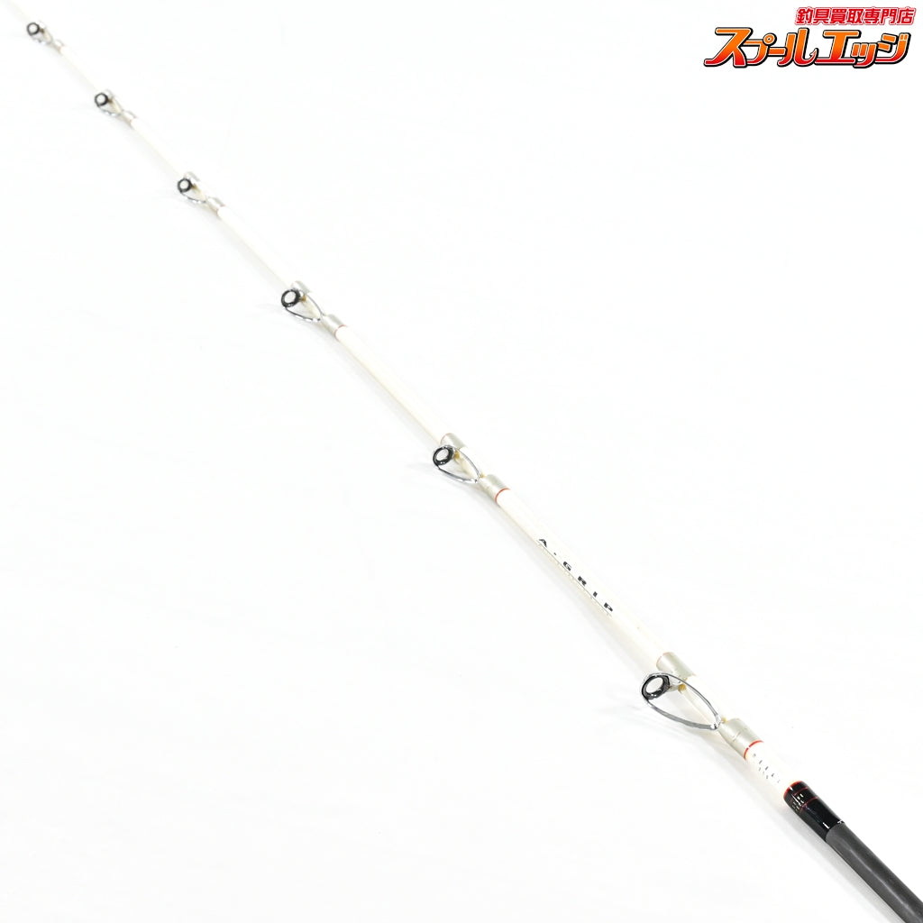 【ダイワ】 Aグリップ ネライ 210 DAIWA A-GRIP NERAI アジ イサキ マダイ K_195
