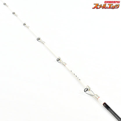 【ダイワ】 Aグリップ ネライ 210 DAIWA A-GRIP NERAI アジ イサキ マダイ K_195