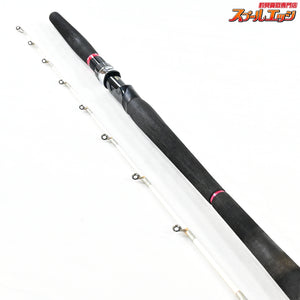 【ダイワ】 Aグリップ ネライ 210 DAIWA A-GRIP NERAI アジ イサキ マダイ K_195