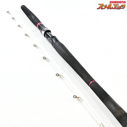 【ダイワ】 Aグリップ ネライ 210 DAIWA A-GRIP NERAI アジ イサキ マダイ K_195