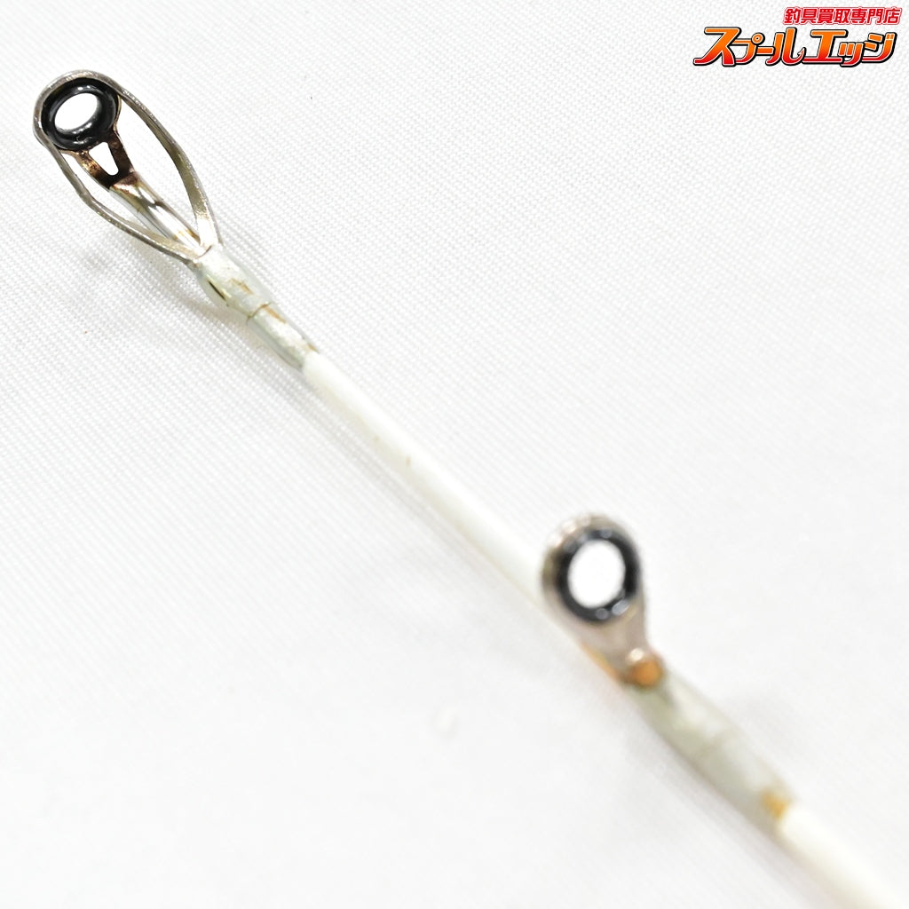 【ダイワ】 Aグリップ ネライ 210 DAIWA A-GRIP NERAI アジ イサキ マダイ K_195
