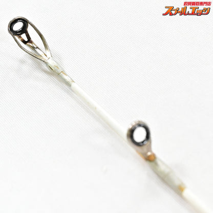 【ダイワ】 Aグリップ ネライ 210 DAIWA A-GRIP NERAI アジ イサキ マダイ K_195