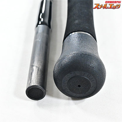 【リップルフィッシャー】 アクイラ 82-3/6 MLT RippleFisher Aquila キハダマグロ ブリ ヒラマサ K_221