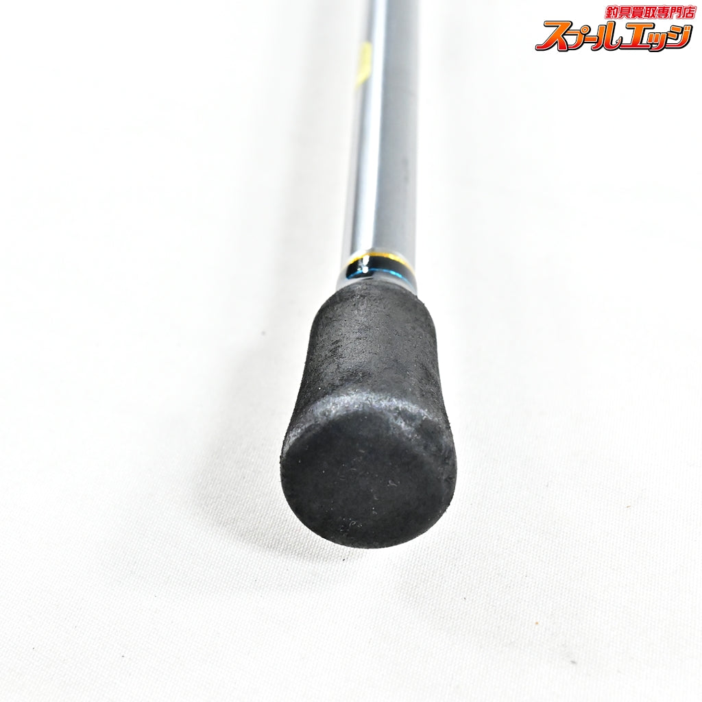 【シマノ】 20ステファーノ リミテッド MH175A SHIMANO Stephano limited カワハギ K_235