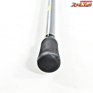 【シマノ】 20ステファーノ リミテッド MH175A SHIMANO Stephano limited カワハギ K_235