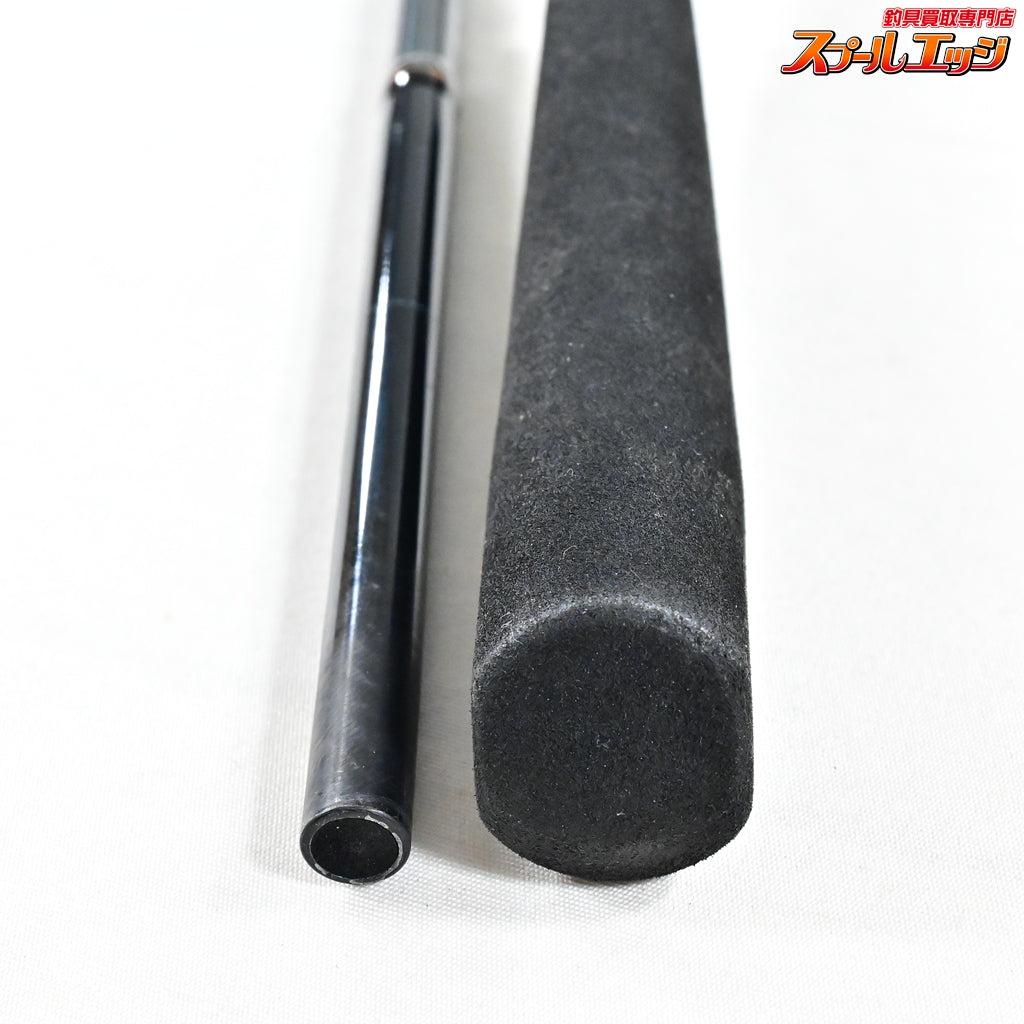 【ダイワ】 18極鋭 タチウオテンヤ SP EX AGS 178 DAIWA KYOKUEI TACHIUO TENYA-SPECIAL タチウオ K_178