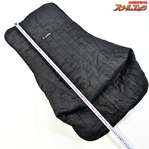 【ヘリノックス】UT-3367 タクティカル シートウォーマー フィットチェアカバー コヨーテタン サンセット&ビーチ用 Helinox seat warmer K_060