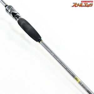 【シマノ】 20ステファーノ リミテッド MH175A SHIMANO Stephano limited カワハギ K_235