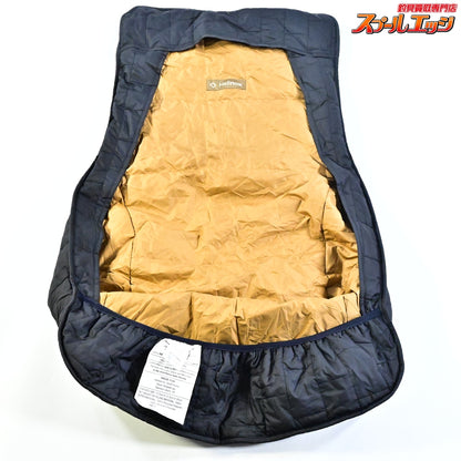 【ヘリノックス】UT-3367 タクティカル シートウォーマー フィットチェアカバー コヨーテタン サンセット&ビーチ用 Helinox seat warmer K_060