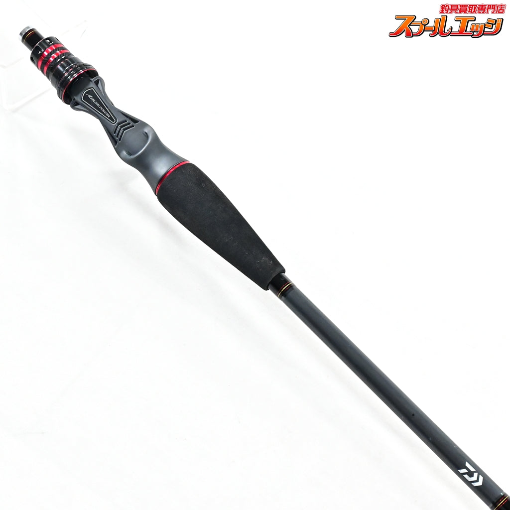 【ダイワ】 18極鋭 タチウオテンヤ SP EX AGS 178 DAIWA KYOKUEI TACHIUO TENYA-SPECIAL タチウオ K_178