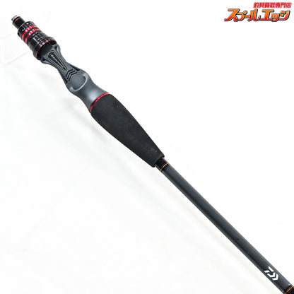【ダイワ】 18極鋭 タチウオテンヤ SP EX AGS 178 DAIWA KYOKUEI TACHIUO TENYA-SPECIAL タチウオ K_178