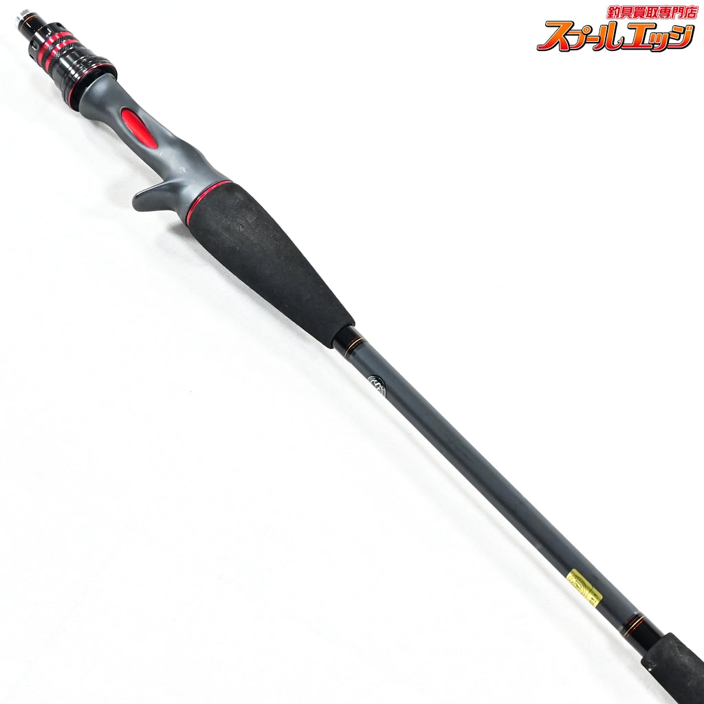 【ダイワ】 18極鋭 タチウオテンヤ SP EX AGS 178 DAIWA KYOKUEI TACHIUO TENYA-SPECIAL タチウオ K_178