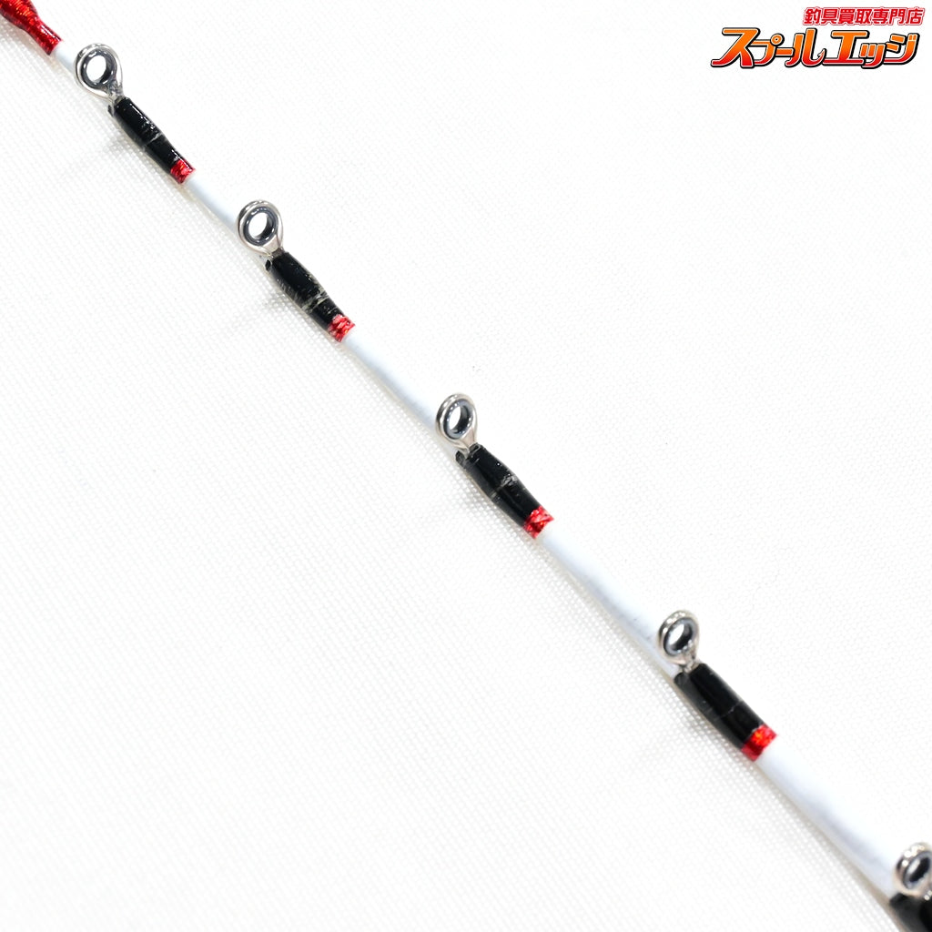【シマノ】 20ステファーノ リミテッド MH175A SHIMANO Stephano limited カワハギ K_235