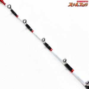 【シマノ】 20ステファーノ リミテッド MH175A SHIMANO Stephano limited カワハギ K_235