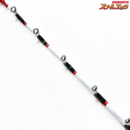 【シマノ】 20ステファーノ リミテッド MH175A SHIMANO Stephano limited カワハギ K_235