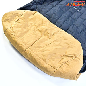 【ヘリノックス】UT-3367 タクティカル シートウォーマー フィットチェアカバー コヨーテタン サンセット&ビーチ用 Helinox seat warmer K_060