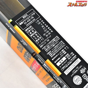 【ダイワ】 18極鋭 タチウオテンヤ SP EX AGS 178 DAIWA KYOKUEI TACHIUO TENYA-SPECIAL タチウオ K_178