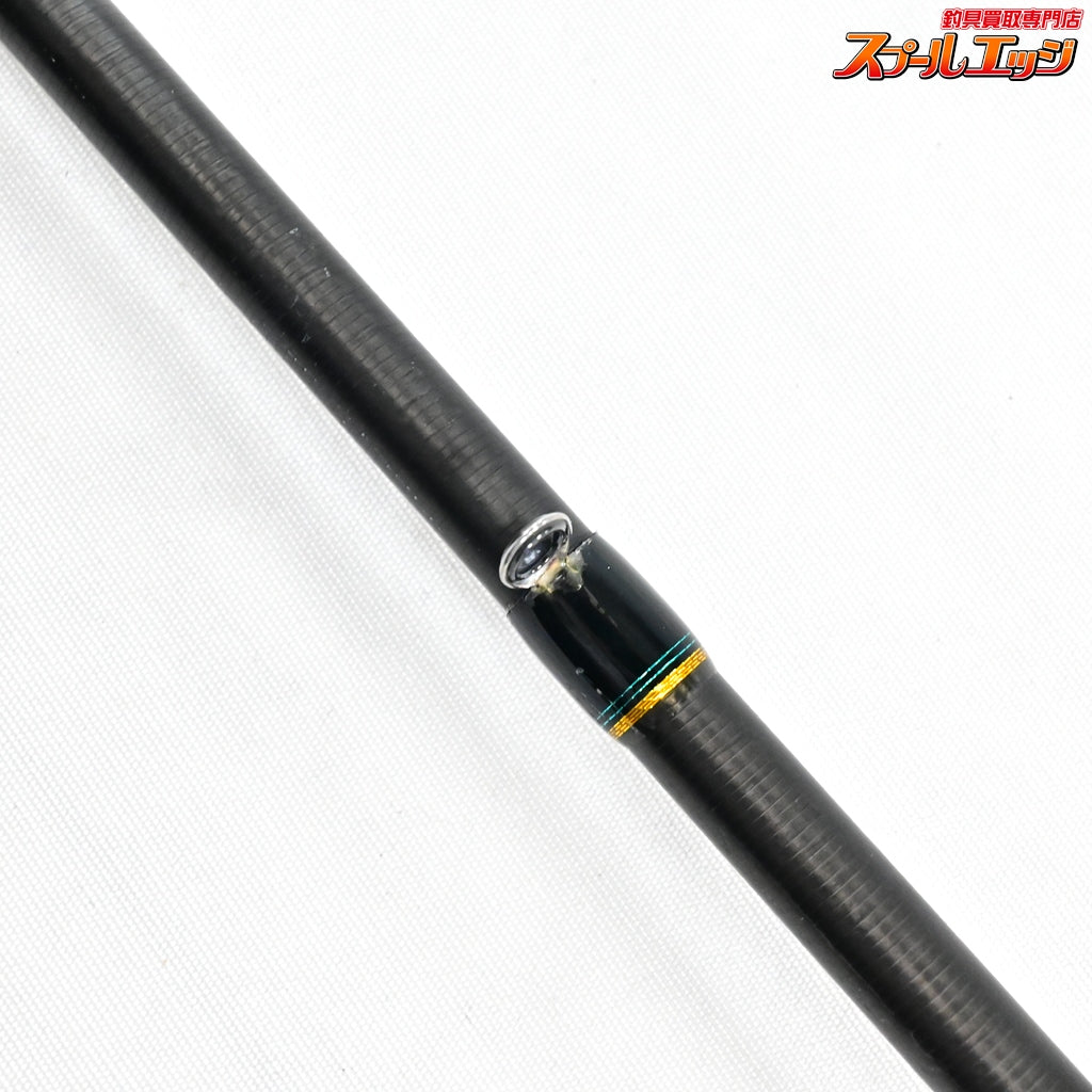 【シマノ】 20ステファーノ リミテッド MH175A SHIMANO Stephano limited カワハギ K_235