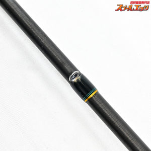 【シマノ】 20ステファーノ リミテッド MH175A SHIMANO Stephano limited カワハギ K_235