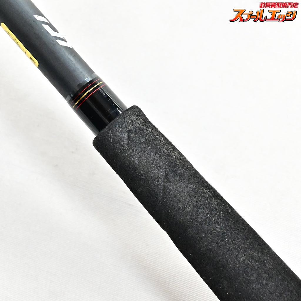 【ダイワ】 18極鋭 タチウオテンヤ SP EX AGS 178 DAIWA KYOKUEI TACHIUO TENYA-SPECIAL タチウオ K_178