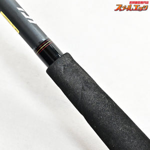 【ダイワ】 18極鋭 タチウオテンヤ SP EX AGS 178 DAIWA KYOKUEI TACHIUO TENYA-SPECIAL タチウオ K_178