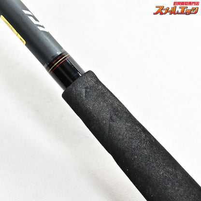 【ダイワ】 18極鋭 タチウオテンヤ SP EX AGS 178 DAIWA KYOKUEI TACHIUO TENYA-SPECIAL タチウオ K_178
