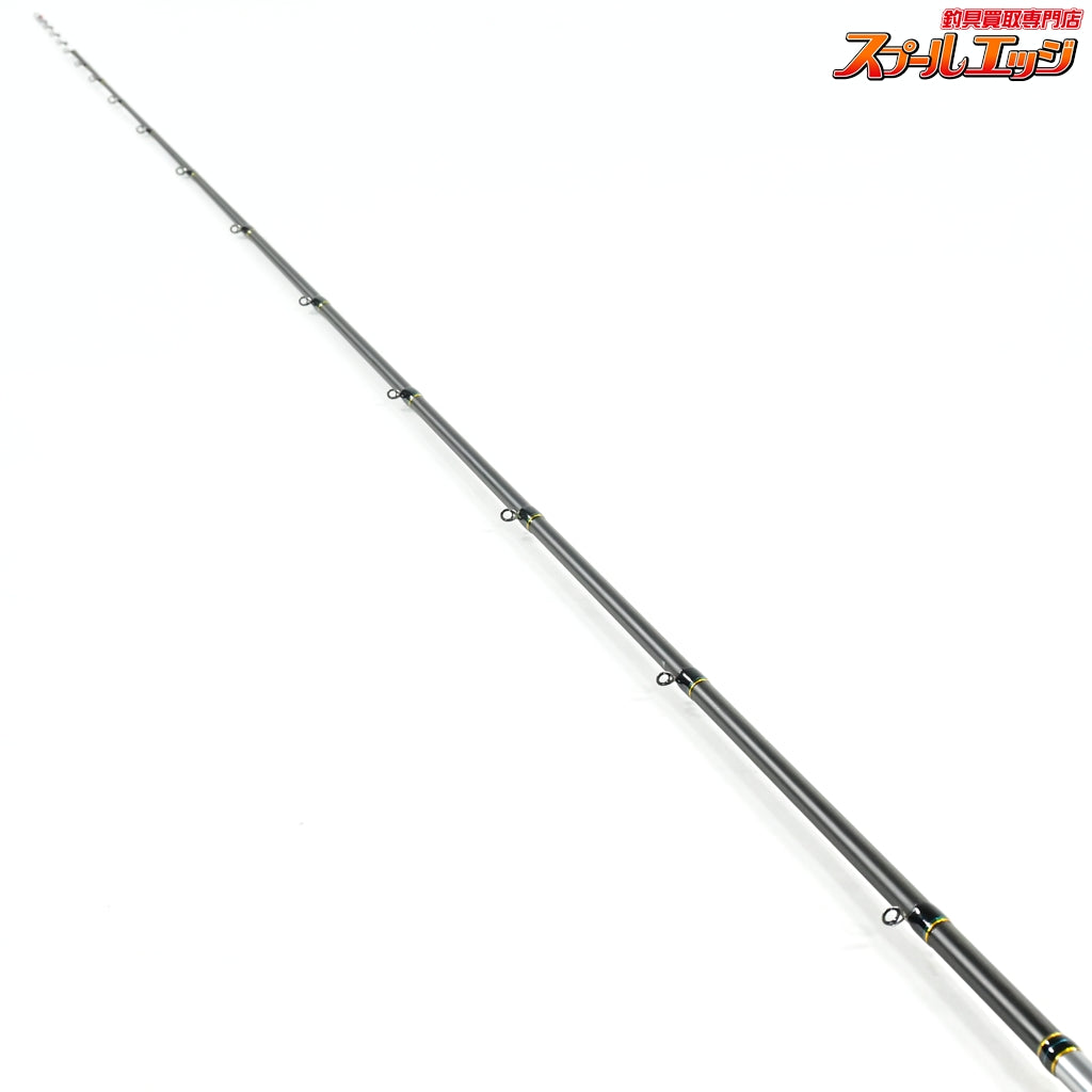 【シマノ】 20ステファーノ リミテッド MH175A SHIMANO Stephano limited カワハギ K_235
