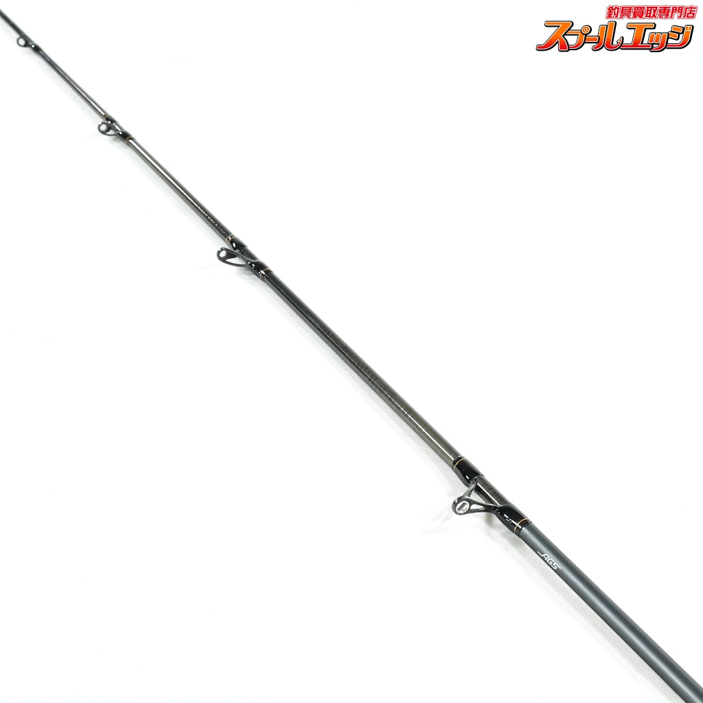 【ダイワ】 18極鋭 タチウオテンヤ SP EX AGS 178 DAIWA KYOKUEI TACHIUO TENYA-SPECIAL タチウオ K_178