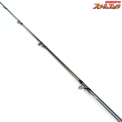 【ダイワ】 18極鋭 タチウオテンヤ SP EX AGS 178 DAIWA KYOKUEI TACHIUO TENYA-SPECIAL タチウオ K_178