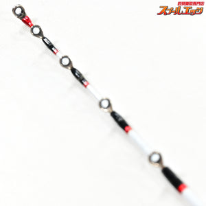 【シマノ】 20ステファーノ リミテッド MH175A SHIMANO Stephano limited カワハギ K_235