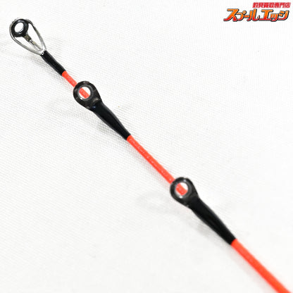 【ダイワ】 18極鋭 タチウオテンヤ SP EX AGS 178 DAIWA KYOKUEI TACHIUO TENYA-SPECIAL タチウオ K_178