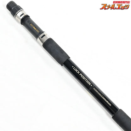 【がまかつ】 がま船 真鯛 ムーチングスペシャル 270 GAMAKATSU MADAI Mooching Special マダイ K_267