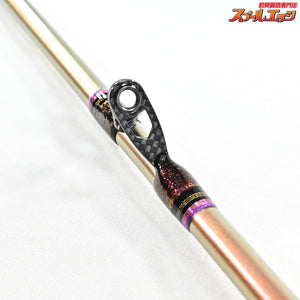 【ダイワ】 20リーオマスター 真鯛 エア SS-270 AGS DAIWA RHEOMASTER MADAI AIR マダイ K_185