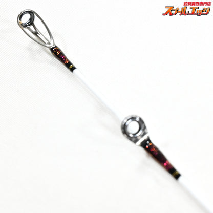 【ダイワ】 20リーオマスター 真鯛 エア SS-270 AGS DAIWA RHEOMASTER MADAI AIR マダイ K_185