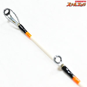 【がまかつ】 がま船 真鯛 ムーチングスペシャル 270 GAMAKATSU MADAI Mooching Special マダイ K_267