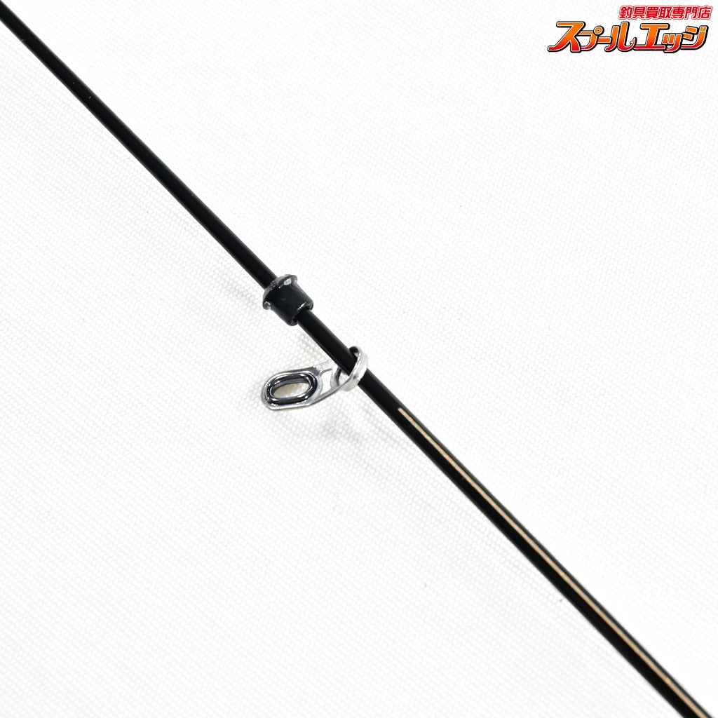 【がまかつ】 がま磯 22我夢者 アルティメイト S5-50 S5号5.0m S五-五0 GAMAKATSU GAMUSYA ULTIMATE ヒラマサ カンパチ クエ K_168
