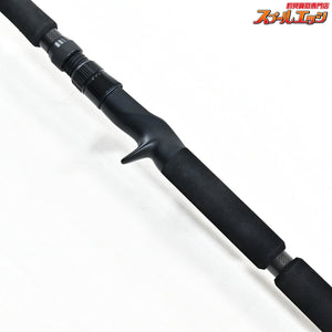 【ゼナック】 プレジールアンサー PA-B80 ソップモッド ZENAQ PLASIR ANSWER SOPMOD シーバス チヌ K_221