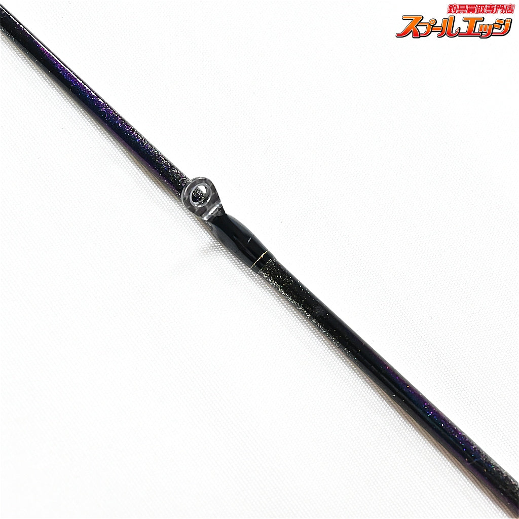 【ダイワ】 25極鋭 タチウオテンヤSP EX 82S-177 DAIWA KYOKUEI TACHIUO-TENYA SPECIAL タチウオ K_220