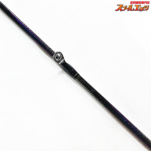 【ダイワ】 25極鋭 タチウオテンヤSP EX 82S-177 DAIWA KYOKUEI TACHIUO-TENYA SPECIAL タチウオ K_220