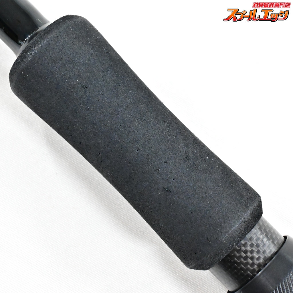 【ゼナック】 プレジールアンサー PA-B80 ソップモッド ZENAQ PLASIR ANSWER SOPMOD シーバス チヌ K_221