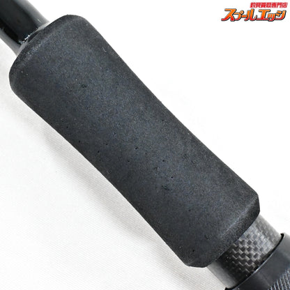 【ゼナック】 プレジールアンサー PA-B80 ソップモッド ZENAQ PLASIR ANSWER SOPMOD シーバス チヌ K_221