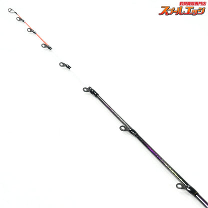 【ダイワ】 25極鋭 タチウオテンヤSP EX 82S-177 DAIWA KYOKUEI TACHIUO-TENYA SPECIAL タチウオ K_220