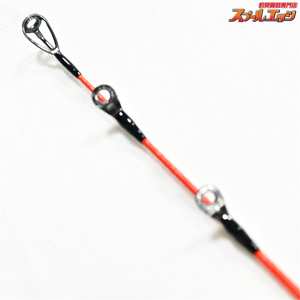 【ダイワ】 25極鋭 タチウオテンヤSP EX 82S-177 DAIWA KYOKUEI TACHIUO-TENYA SPECIAL タチウオ K_220
