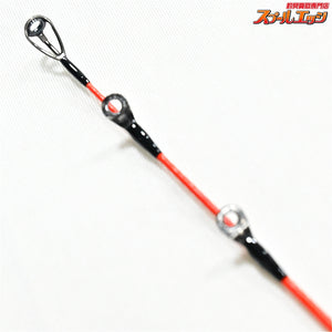 【ダイワ】 25極鋭 タチウオテンヤSP EX 82S-177 DAIWA KYOKUEI TACHIUO-TENYA SPECIAL タチウオ K_220