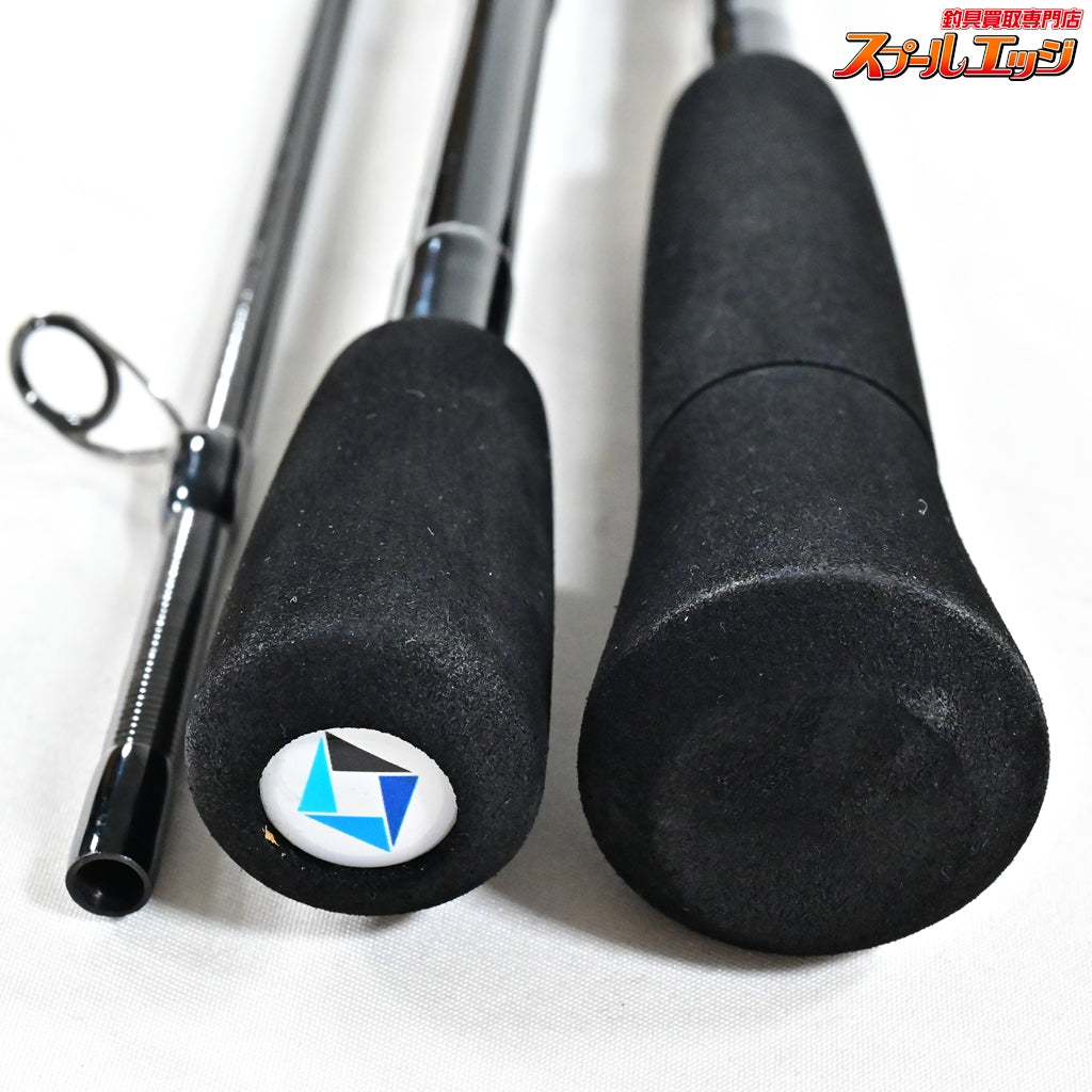 【トゥルースジャパン】 ライトスイッチャー 73/78 TRUTH-JAPAN Light Swicher アジ チヌ メバル K_156