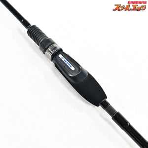 【トゥルースジャパン】 ライトスイッチャー 73/78 TRUTH-JAPAN Light Swicher アジ チヌ メバル K_156