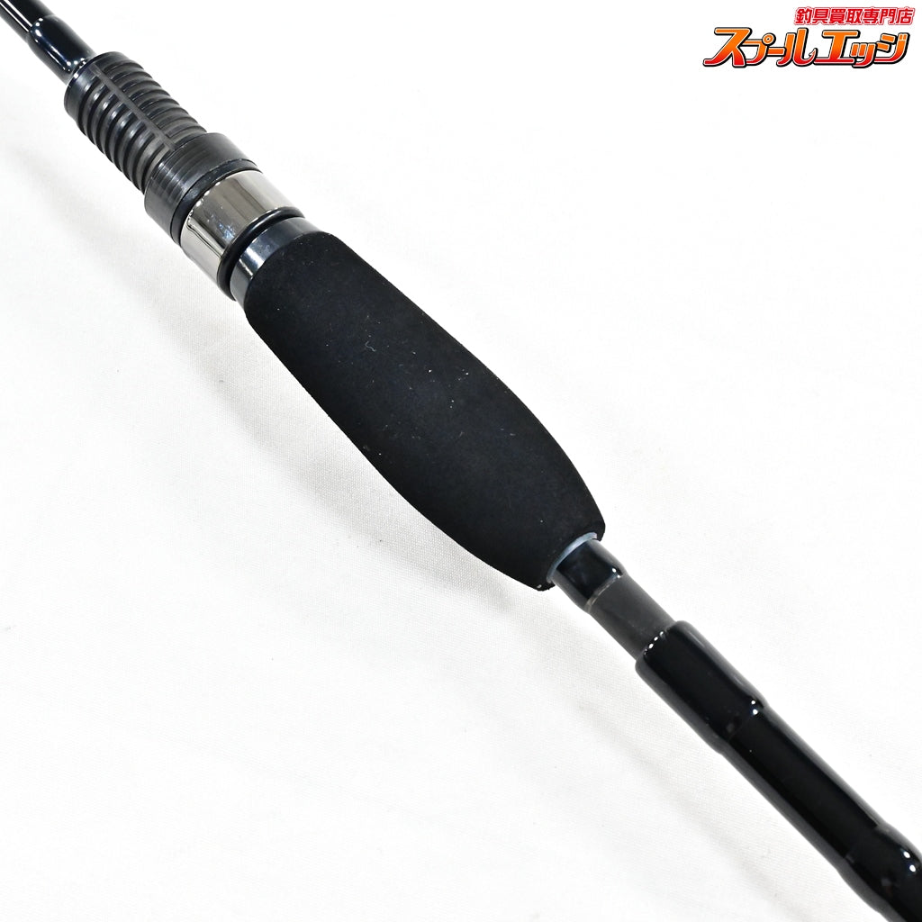 【トゥルースジャパン】 ライトスイッチャー 73/78 TRUTH-JAPAN Light Swicher アジ チヌ メバル K_156