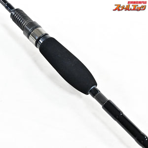 【トゥルースジャパン】 ライトスイッチャー 73/78 TRUTH-JAPAN Light Swicher アジ チヌ メバル K_156