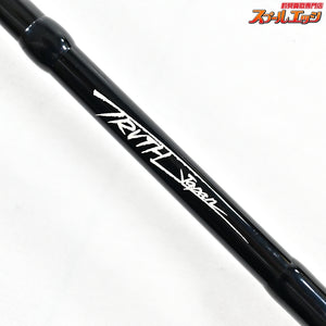【トゥルースジャパン】 ライトスイッチャー 73/78 TRUTH-JAPAN Light Swicher アジ チヌ メバル K_156