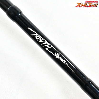 【トゥルースジャパン】 ライトスイッチャー 73/78 TRUTH-JAPAN Light Swicher アジ チヌ メバル K_156